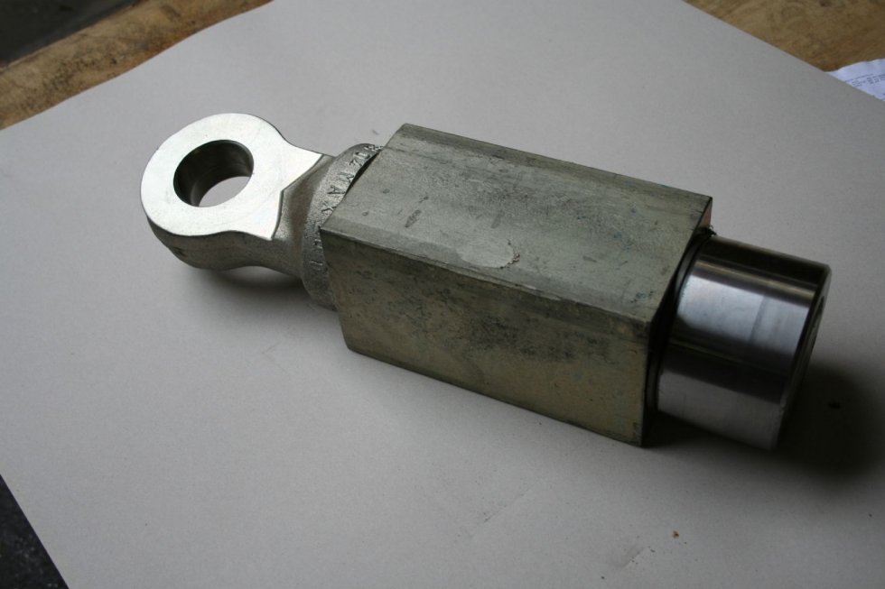 Koppeling